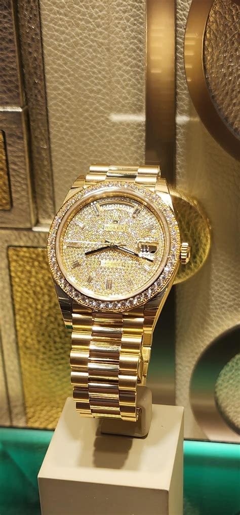 are rolexes cheaper in bahamas|rolex watch dealers bahamas.